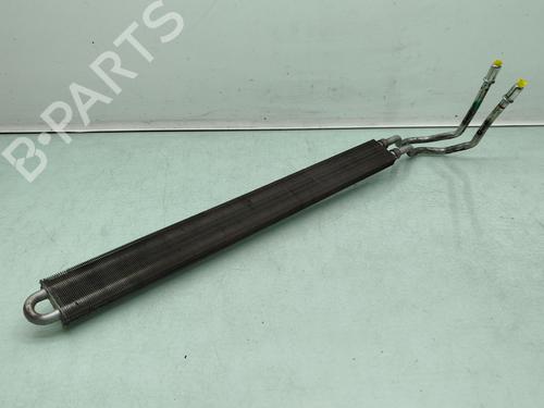 oil-radiator-bmw-5-e60-2001-2002-2003-2004-2005-2006-2007-2008-2009-2010-35950351 main image