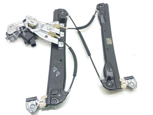 front-right-window-mechanism-opel-meriva-b-mpv-s10-2010-2011-2012-2013-2014-2015-2016-2017-32732794 main image