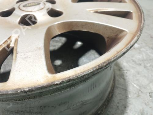 Rim LAND ROVER RANGE ROVER SPORT I (L320) 2.7 D 4x4 | BP21079876C45 