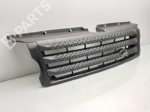 Used Grille LAND ROVER RANGE ROVER SPORT I (L320) 2.7 D 4x4 (190 hp) 9656443