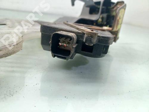 Rear left lock HYUNDAI TUCSON (JM)  | BP10142143C100 