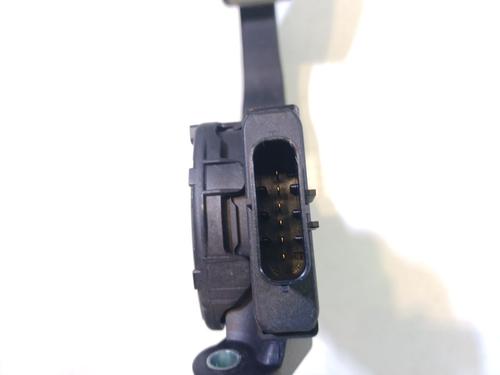 Pedal AUDI A5 (8T3) RS5 quattro | BP16702352I4 