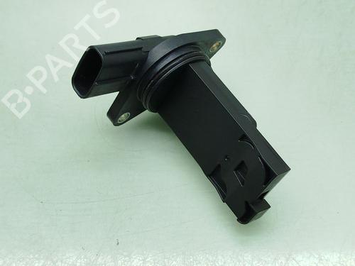 mass-air-flow-sensor-mazda-cx-5-ke-gh-2011-2012-2013-2014-2015-2016-2017-39141445 main image