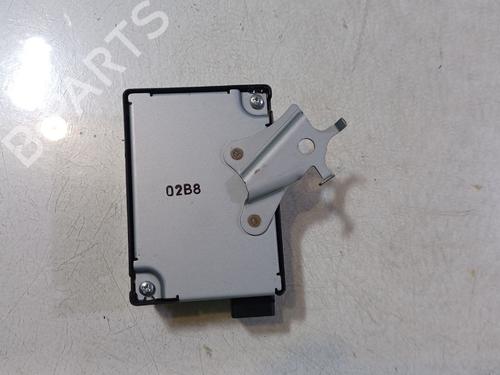Electronic module TOYOTA AURIS (_E18_) 1.8 Hybrid (ZWE186_, ZWE186R) | BP32043540M83 - Image 4