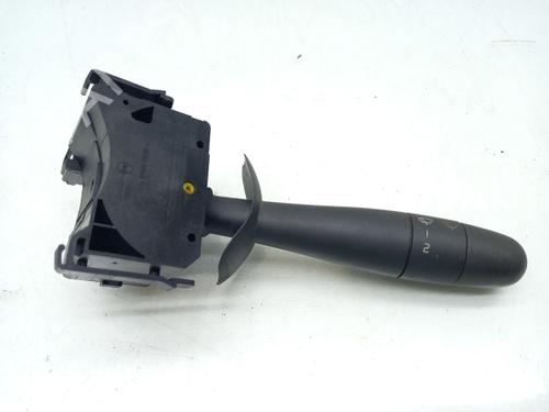 Used Steering column stalk OPEL VIVARO A Bus (X83) 1.9 DI (F7, J7, A07) (80 hp) 20687410