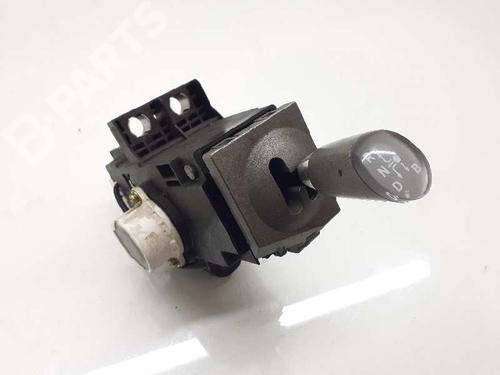 Used Gear lever TOYOTA PRIUS Liftback (_W2_) 1.5 Hybrid (NHW20_, NHW20R) (112 hp) 9653641