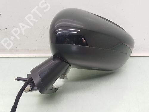 Retrovisor esquerdo Retrovisor esquerdo 38301969 38301969