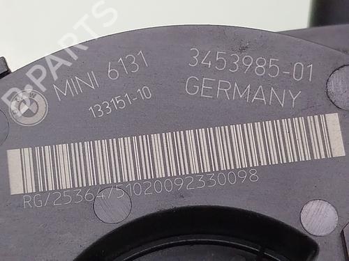 Headlight switch MINI MINI (R56)  | BP33654749I24  - Image 9