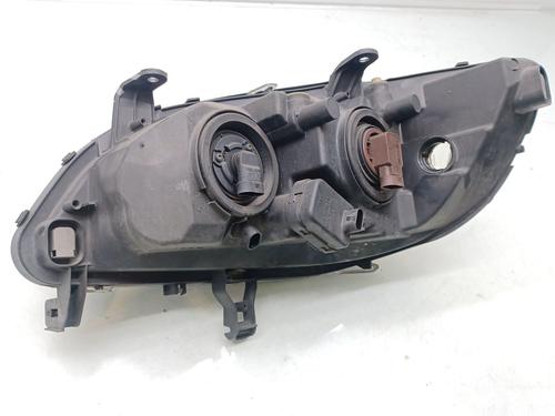 Right headlight OPEL ZAFIRA A MPV (T98) 2.2 DTI 16V (F75) | BP28041210C29