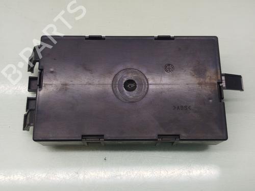 Electronic module NISSAN PRIMASTAR Van (X83) 2.5 dCi 140 | BP35723792M83 - Image 2