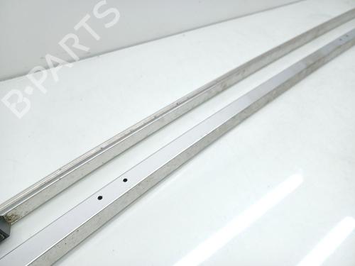 Roof bar VW SHARAN (7N1, 7N2)  | BP17740959C65 