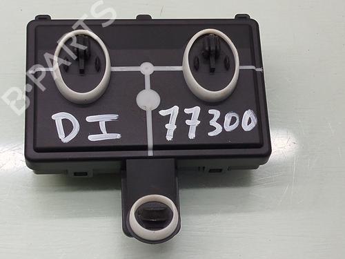 Elektronisk modul VW T-ROC (A11, D11)  | BP25036772M83 