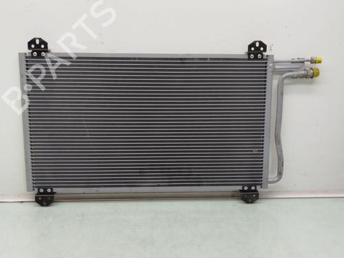 Used AC radiator AC radiator 36354340 36354340