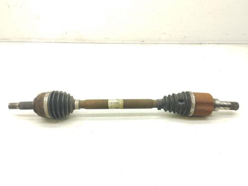 Used Left front driveshaft Left front driveshaft RENAULT KANGOO / GRAND KANGOO II (KW0/1_) 1.5 dCi 70 (KW0V, KW0A) (68 hp) 32697971 32697971