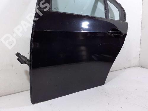 Left rear door BMW 3 (E90) 320 d | BP9194308C4 