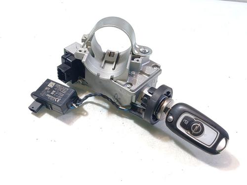 Used Ignition barrel Ignition barrel 34737302 34737302