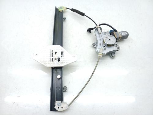 Rear right window mechanism CHEVROLET CAPTIVA (C100, C140) 2.2 D 4WD | BP22771713C25 