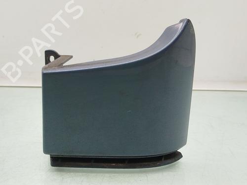 Used Other MERCEDES-BENZ VIANO (W639) [2003-2025]  29374353