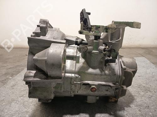 Gearbox SEAT LEON (5F1) 1.5 TSI | BP36321946M3 - Image 5
