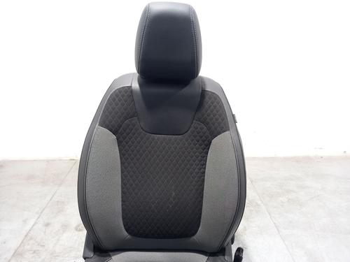  - Image 3