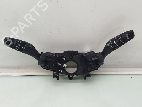 Used Headlight switch HYUNDAI TUCSON (TL, TLE) 1.7 CRDi (116 hp) 30441352