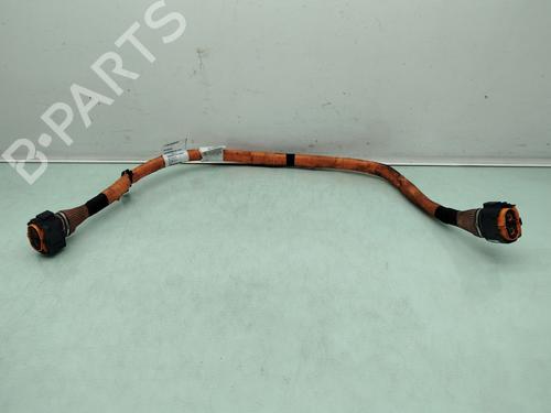 BP32134771E12 main image