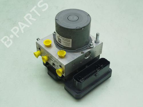 Used ABS pump OPEL GRANDLAND / GRANDLAND X (A18, P1UO) 1.5 Turbo D (75) (131 hp) 32232736