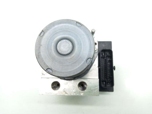 ABS pump JAGUAR XF I (X250) 3.0 D | BP16765880M43 