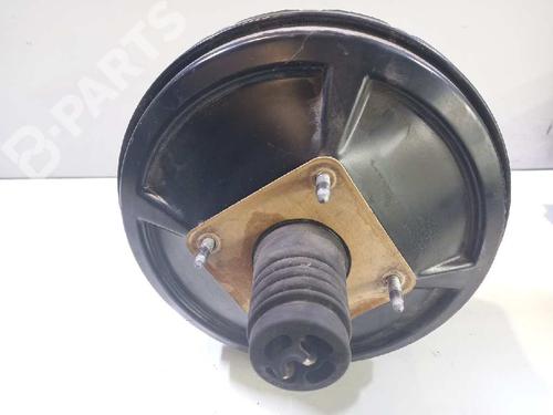Servo brake MERCEDES-BENZ VIANO (W639)  | BP11415668M42 