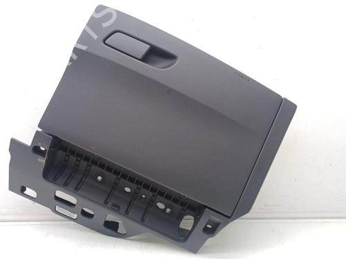 Used Glove box AUDI A5 Sportback (F5A, F5F) 35 TDI (163 hp) 29562159