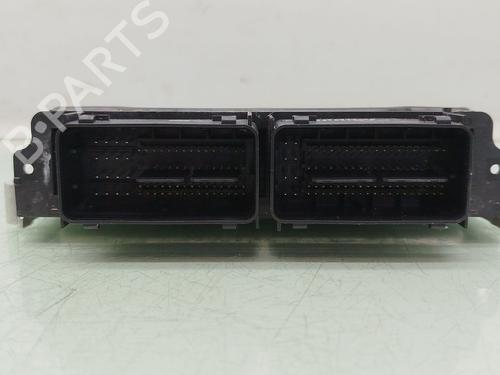 Engine control unit (ECU) FORD FOCUS IV (HN) 1.0 EcoBoost | BP32081719M57
