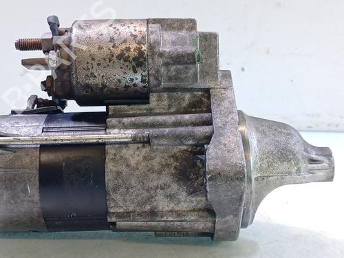 Starter BMW 3 (E46) 320 d | BP28691439M8 