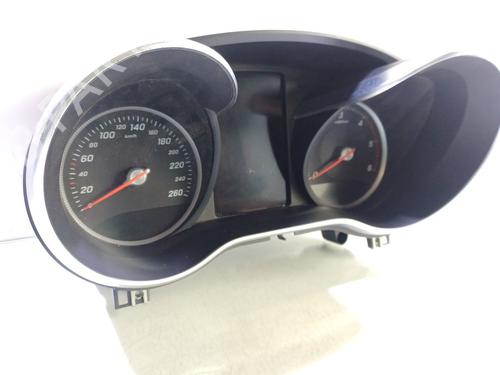 Instrument cluster MERCEDES-BENZ V-CLASS (W447)  | BP18323871C47 
