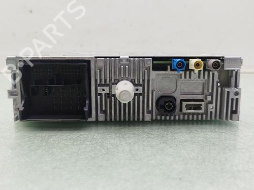 Electronic module DS DS 4 / DS 4 CROSSBACK (NX_) 1.6 BlueHDi 120 | BP36071352M83 - Image 2
