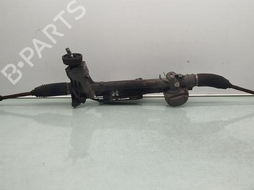 Used Steering rack VW PASSAT B7 Variant (365) 1.6 TDI (105 hp) 26563155