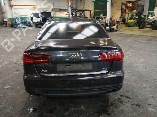 Left tailgate light AUDI A6 C7 (4G2, 4GC) 2.0 TDI | BP35723864C79 - Image 12