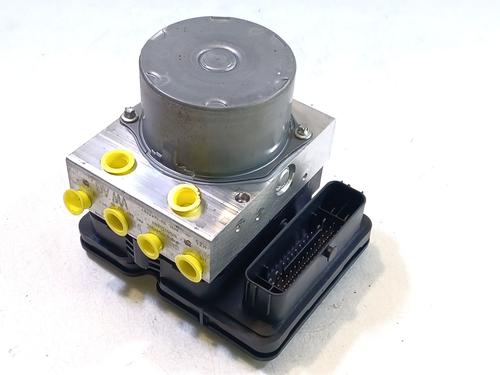 Used ABS pump AUDI A1 Sportback (GBA) 30 TFSI (116 hp) 29402292