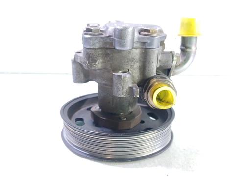 Steering pump SEAT TOLEDO II (1M2) 1.9 TDI | BP18603880M99 