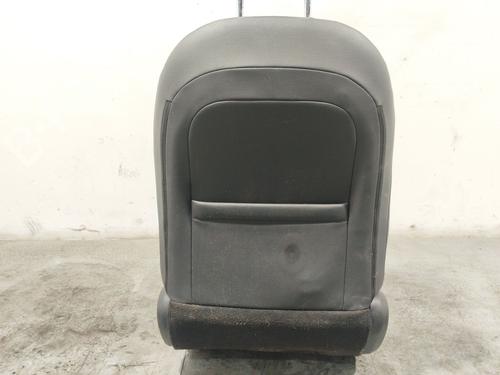 Right front seat KIA STONIC (YB) 1.6 CRDi | BP29827093C16