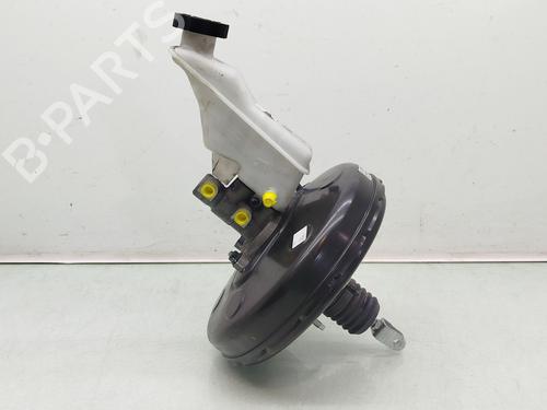 Used Servo brake Servo brake KIA SPORTAGE IV (QL, QLE) 1.6 CRDi (136 hp) 34507643 34507643
