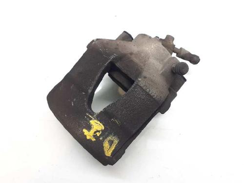 Used Left front brake caliper SEAT LEON (1P1) [2005-2013]  11560499