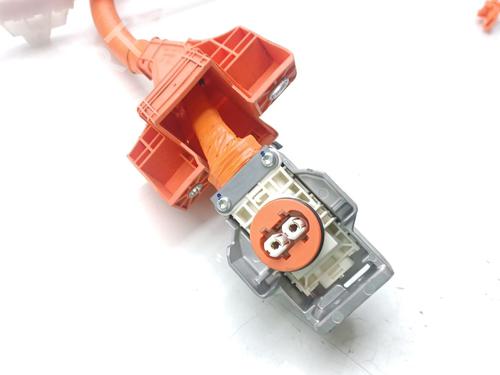 Cable TOYOTA COROLLA Hatchback (_E21_, _EA1_, _EH1_) 1.8 Hybrid (ZWE211) | BP38414907E12 - Image 3