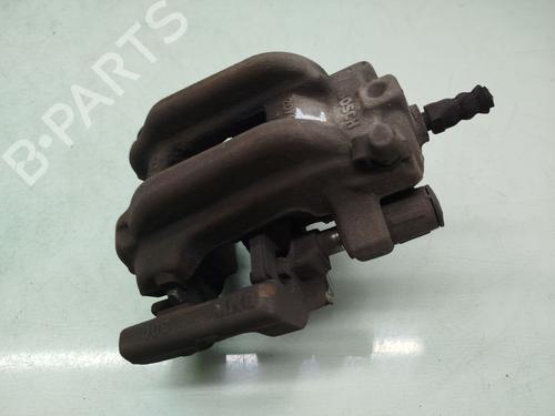 Left rear brake caliper BMW 3 Touring (F31) 320 d xDrive | BP21803808M107 