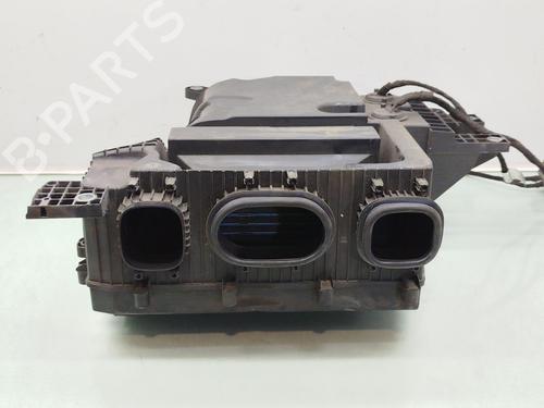 Heater matrix box RENAULT ZOE (BFM_) ZOE | BP36033910M61 - Image 2