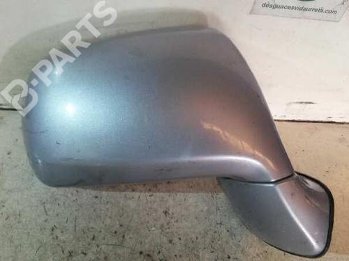 Used Right mirror HYUNDAI TRAJET (FO) [1999-2008]  9116841