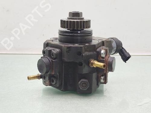 Injection pump OPEL VIVARO B Van (X82) 1.6 CDTI (05) | BP35723857M78  - Image 5