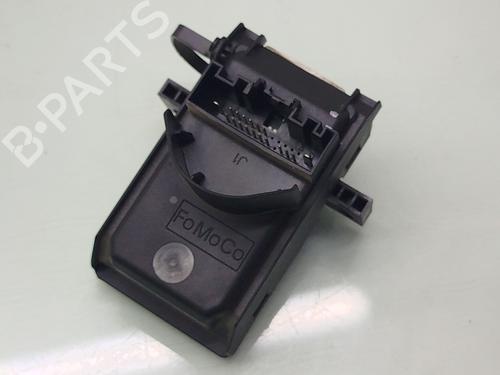 Módulo eletrónico FORD FOCUS IV (HN) 1.5 EcoBlue (120 hp) 29259249