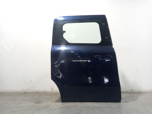 Used Right slide door MERCEDES-BENZ CITAN Box Body/MPV (W420) eCITAN (420.693, 420.695) (122 hp) 30746361