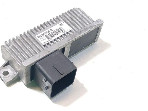 Used Electronic module Electronic module 38325796 38325796