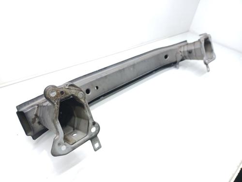 Front bumper reinforcement VOLVO S40 II (544) 2.0 D | BP22634134C109 